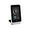 TFA AIRCO2NTROL UP - Thermo-Hygro-CO2-Messgerät - digital - weiß