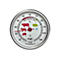 Alt texts API call disabled!