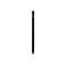 Thalia - Aktiver Stylus