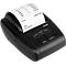 Thermische printer RTP 300 ratiotec®