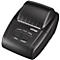 Thermische printer RTP 300 ratiotec®