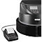 Thermische printer RTP 300 ratiotec®