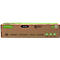 Thermische rol Exacompta 40768E, voor kassa's &amp; weegschalen, 48 g/m², L 76 m x B 80 mm, FSC® papier, wit, 10 rollen