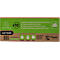 Thermische rol Exacompta 40768E, voor kassa's &amp; weegschalen, 48 g/m², L 76 m x B 80 mm, FSC® papier, wit, 10 rollen