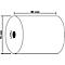 Thermische rol Exacompta, bedrukt aan achterzijde, 1-laags, 48 g/m², L 76 m x B 80 mm, Ø 80 mm, 10 rollen, wit