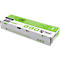 Thermische rol Exacompta, bedrukt aan achterzijde, 1-laags, 55 g/m², L 18 m x B 57 mm, Ø 40 mm, 10 rollen, wit