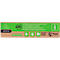 Thermische rol Exacompta, bedrukt aan achterzijde, 1-laags, 55 g/m², L 18 m x B 57 mm, Ø 40 mm, 20 rollen, wit
