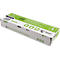 Thermische rol Exacompta, bedrukt aan achterzijde, 1-laags, 55 g/m², L 24 m x B 57 mm, Ø 46 mm, 10 rollen, wit
