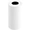 Thermische rol Exacompta, bedrukt aan achterzijde, 1-laags, 55 g/m², L 9 m x B 57 mm, Ø 30 mm, 20 rollen, wit