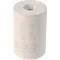 Thermische rol Exacompta SEPA 44808DE, voor kassa's &amp; weegschalen, met Duitse SEPA tekst, L 14 m x B 57 mm, FSC® papier, wit, 60 rollen