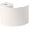 Thermische rol Exacompta SEPA 44808DE, voor kassa's &amp; weegschalen, met Duitse SEPA tekst, L 14 m x B 57 mm, FSC® papier, wit, 60 rollen
