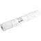 Thermische rol Exacompta SEPA, achterzijde bedrukt met tekst SEPA incasso, 1-laags, 55 g/m², L 24 m x B 57 mm, Ø 46 mm, 5 rollen, wit