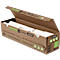 Thermische rol Exacompta SumUp® 40762E, voor SumUp® betaalterminals met printer, L 9 m x B 57 mm, FSC® papier, wit, 20 stuks
