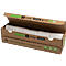 Thermische rol Exacompta SumUp® 40762E, voor SumUp® betaalterminals met printer, L 9 m x B 57 mm, FSC® papier, wit, 20 stuks