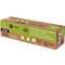 Thermische rol Exacompta SumUp® 40762E, voor SumUp® betaalterminals met printer, L 9 m x B 57 mm, FSC® papier, wit, 20 stuks