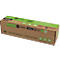 Thermische rol Exacompta SumUp® 40762E, voor SumUp® betaalterminals met printer, L 9 m x B 57 mm, FSC® papier, wit, 20 stuks