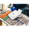 Thermische rol Exacompta SumUp® 40762E, voor SumUp® betaalterminals met printer, L 9 m x B 57 mm, FSC® papier, wit, 20 stuks