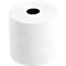 Thermische rol Exacompta, voor kaartbetalingen en kassa's, 1-laags, BPA-vrij, FSC-gecertificeerd, 55 g/m², L 44 m x B 57 mm, Ø 60 mm, 10 rollen, wit