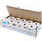 Thermische rol Exacompta, voor kaartbetalingen en kassa's, 1-laags, BPA-vrij, FSC-gecertificeerd, 55 g/m², L 44 m x B 57 mm, Ø 60 mm, 10 rollen, wit