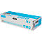 Thermische rol Exacompta, voor kassa's, 1-laags, BPA-vrij, FSC-gecertificeerd, 48 g/m², L 76 m x B 80 mm, Ø 80 mm, 10 rollen, wit