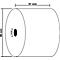 Thermische rol Exacompta, voor kassa's &amp; weegschalen, 1-laags, BPA-vrij, FSC-gecertificeerd, 55 g/m², L 76 m x B 57 mm, Ø 80 mm, 10 rollen, wit