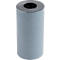 Thermische rol Safe Contact, 1-laags, 52 g/m², B 57 mm x L 9 m, Ø 30 mm, 20 rollen, blauwgrijs