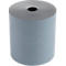 Thermische rol Safe Contact, 1-laags, 52 g/m², B 80 mm x L 76 m, Ø 80 mm, 10 rollen, blauwgrijs