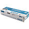 Thermische rol Safe Contact, 1-laags, 52 g/m², B 80 mm x L 76 m, Ø 80 mm, 10 rollen, blauwgrijs