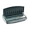 Thermobindesystem GBC T 400