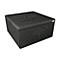 Thermobox KÄNGABOX® Easy S, 32 l