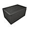 Thermobox KÄNGABOX® Professional, GN 1/1 - 48 litros, con asas integradas