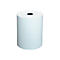 Thermopapierrolle 80mmx50m, 10St.