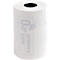 Thermorolle Exacompta 40753E, für alle Thermokassensysteme, L 18 m x B 57 x Ø 40 mm, 1-lagig, phenol-& plastikfrei, FSC®-Papier, weiss, 10 Stück