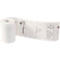 Thermorolle Exacompta 40761E, für alle Thermokassensysteme, L 18 m x B 57 x Ø 40 mm, 1-lagig, phenol-& plastikfrei, FSC®-Papier, weiss, 20 Stück