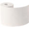 Thermorolle Exacompta 40761E, für alle Thermokassensysteme, L 18 m x B 57 x Ø 40 mm, 1-lagig, phenol-& plastikfrei, FSC®-Papier, weiss, 20 Stück