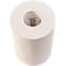 Thermorolle Exacompta 40761E, für alle Thermokassensysteme, L 18 m x B 57 x Ø 40 mm, 1-lagig, phenol-& plastikfrei, FSC®-Papier, weiss, 20 Stück
