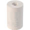 Thermorolle Exacompta 40761E, für alle Thermokassensysteme, L 18 m x B 57 x Ø 40 mm, 1-lagig, phenol-& plastikfrei, FSC®-Papier, weiss, 20 Stück
