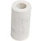 Thermorolle Exacompta SumUp® 40762E, für SumUp® Kartenzahlungsterminals mit Drucker, L 9 m x B 57 mm, FSC®-Papier, weiß, 20 Stück