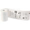 Thermorolle Exacompta SumUp® 40762E, für SumUp® Kartenzahlungsterminals mit Drucker, L 9 m x B 57 mm, FSC®-Papier, weiß, 20 Stück