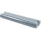 Thermorolle Safe Contact, 1-lagig, 52 g/m², B 57 mm x L 18 m, 40 mm Ø, 20 Rollen, blaugrau