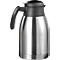 Thermos en inox, 2 litres