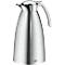 Thermos Gusto TT, 1,5 L