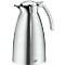 Thermos Gusto TT, 1 litre