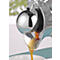 thermoskan EMPIRE, dubbelwandig, roestvrij staal 18/8 gepolijst, 1,5 l inhoud, 18/8 gepolijst, 1,5 l inhoud.
