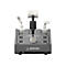 Thrustmaster Civil Aviation (TCA) Quadrant Boeing Edition - Gasregler - kabelgebunden - für PC, Microsoft Xbox One, Microsoft Xbox Series S, Microsoft Xbox Series X