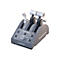 Thrustmaster Civil Aviation (TCA) Quadrant Boeing Edition - Gasregler - kabelgebunden - für PC, Microsoft Xbox One, Microsoft Xbox Series S, Microsoft Xbox Series X
