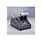 Thrustmaster Civil Aviation (TCA) Quadrant Boeing Edition - Gasregler - kabelgebunden - für PC, Microsoft Xbox One, Microsoft Xbox Series S, Microsoft Xbox Series X
