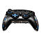 Thrustmaster ESWAP X Blue Color Pack - Zubehörkit für Game-Controller - grün - für ThrustMaster eSwap X Pro Controller