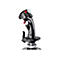 Thrustmaster F-16C Viper HOTAS Add-On Grip - Griff für Game-Controller