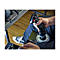 ThrustMaster F/A-18C Hornet HOTAS Grip Add-On - Joystick - kabelgebunden - für PC